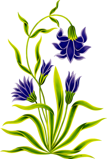 2c8f979969466b7edaeff4746074d06f.png