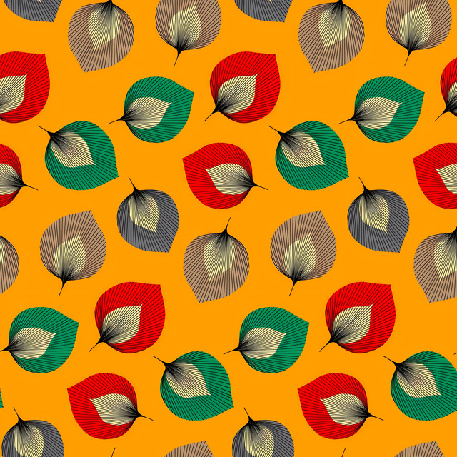 Seamless Pattern With Beautiful Design (24).jpg