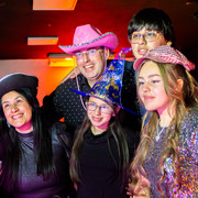 DSC7757