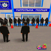 Снимок экрана (727)