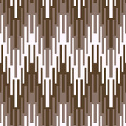 01-910