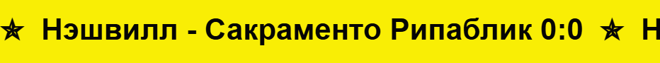 output-onlinetexttools-1.gif
