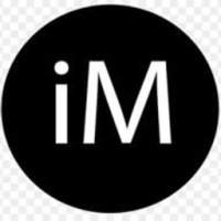 Instamattress logo