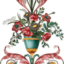 5eeeceb89f6d954cc3aa17fd5b645aa6
