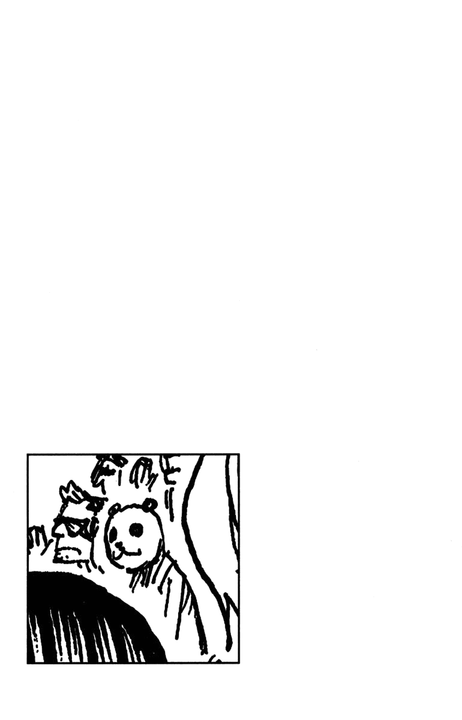 Read One Piece Chapter 317 English - Page 6