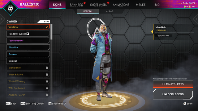 Screenshot (4245).png