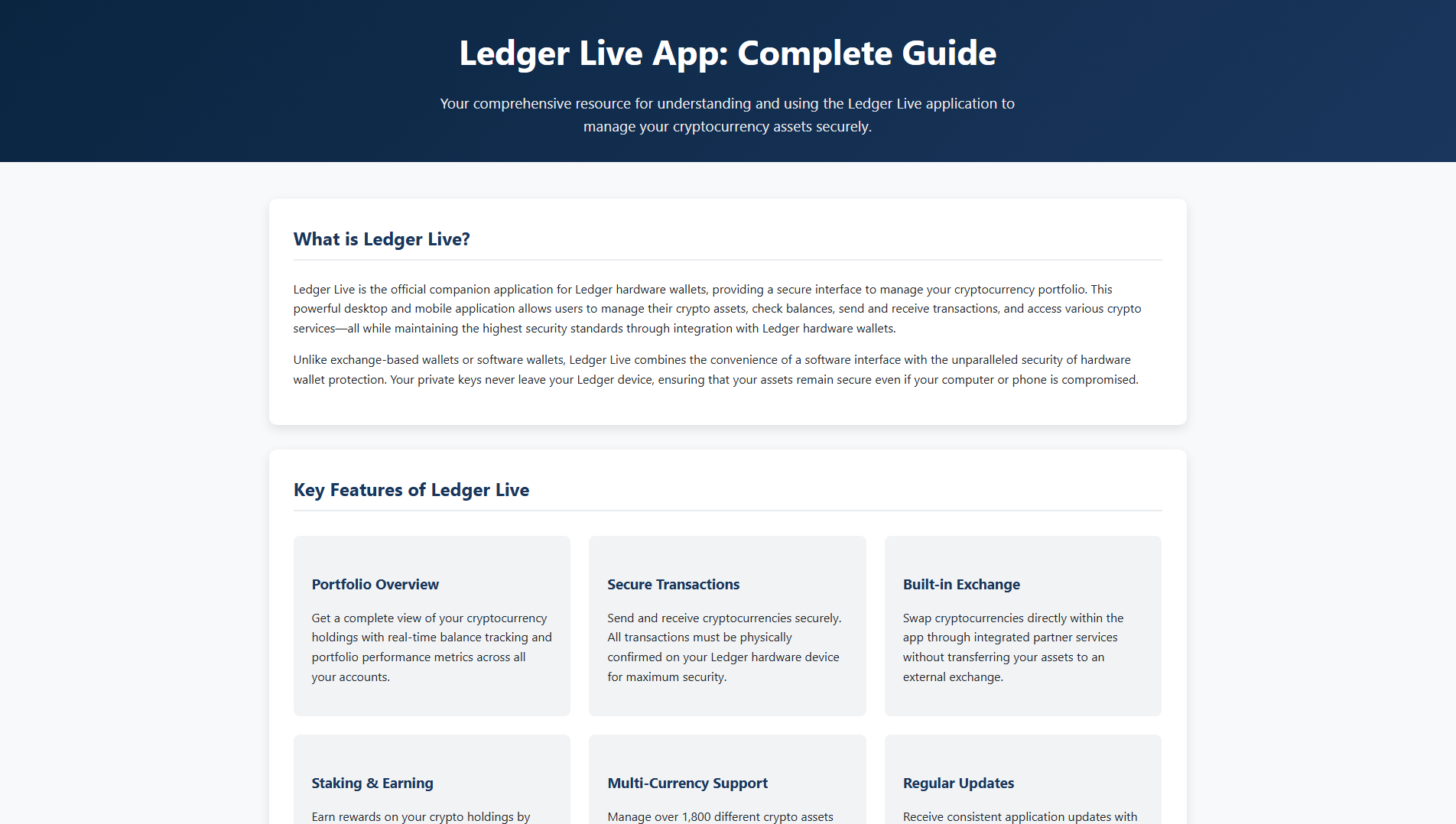 Screenshot of web--public--ldgrapp.pages.dev