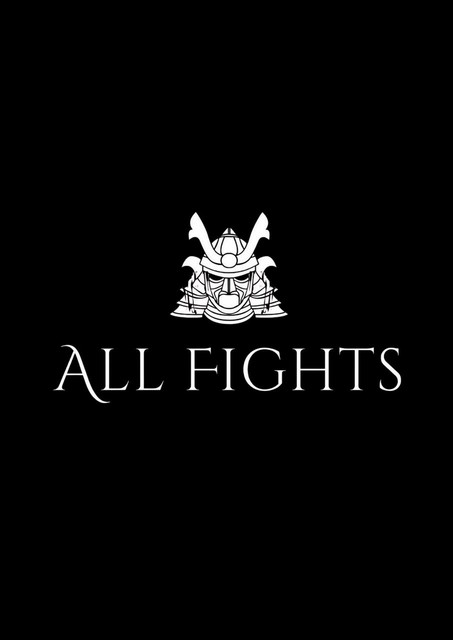 logo 01