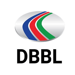 DBBL Bank