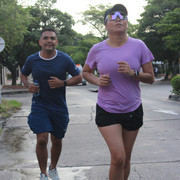 IMG-8356