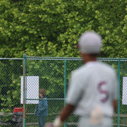 IMG-9072