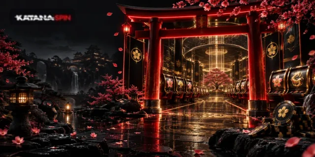Katanaspin 02.webp