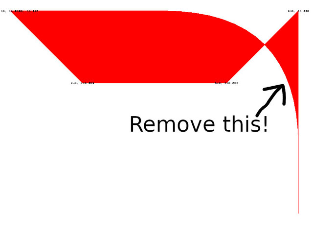 Polygon-3