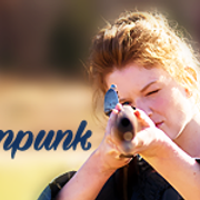 steampunk-9