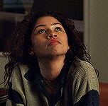 d Untitled 6.gif