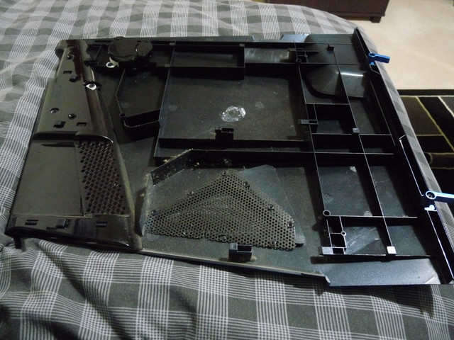 PC Project 59