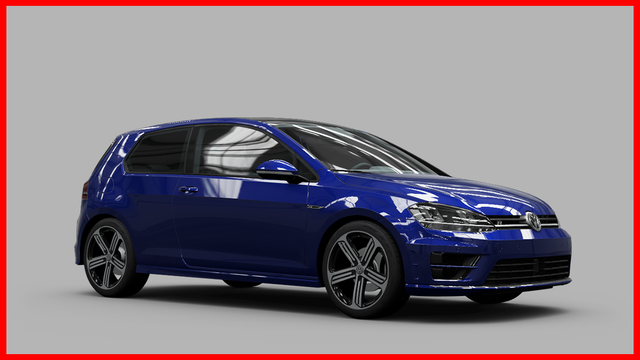 Volkswagen Golf R 2014.png