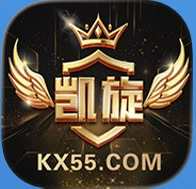 凯旋娱乐