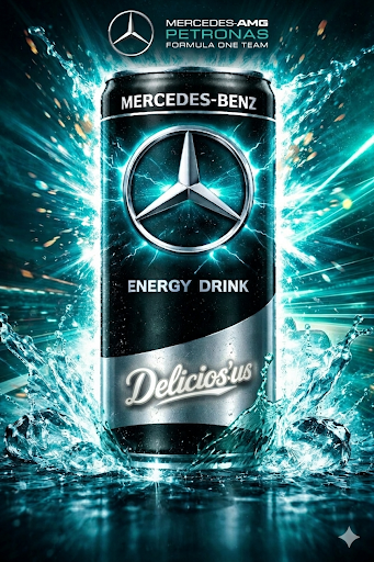 1774108046466.png