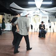 IMG-8884