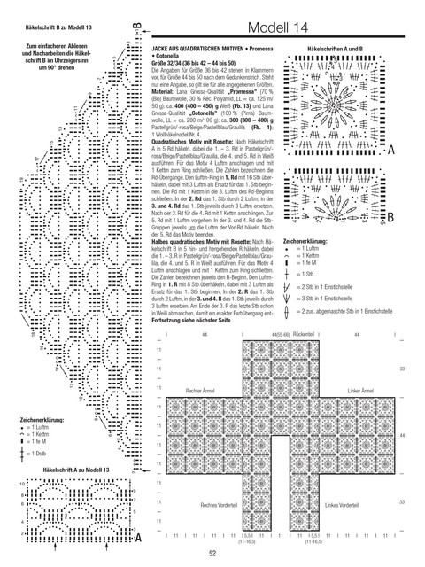 0052