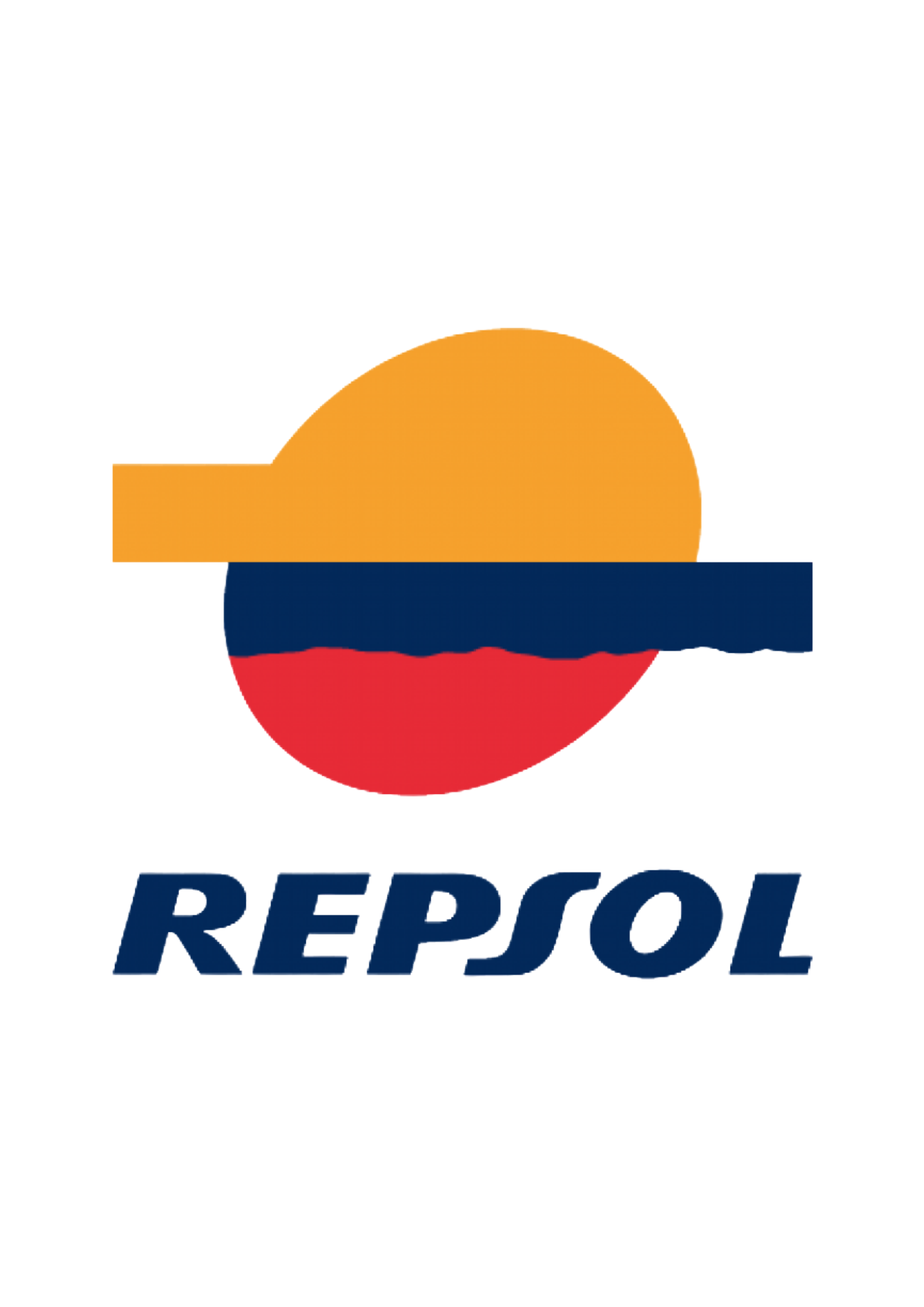 Repsol