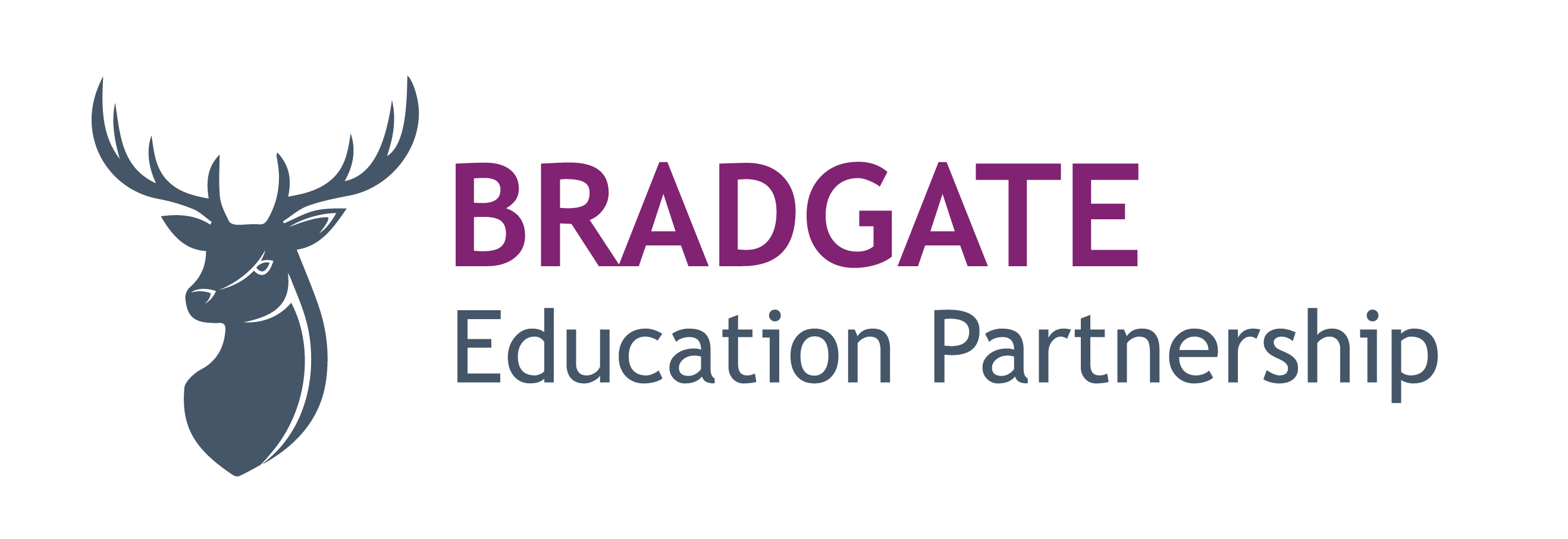 Bradgate Education Partnership