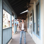 IMG-9471