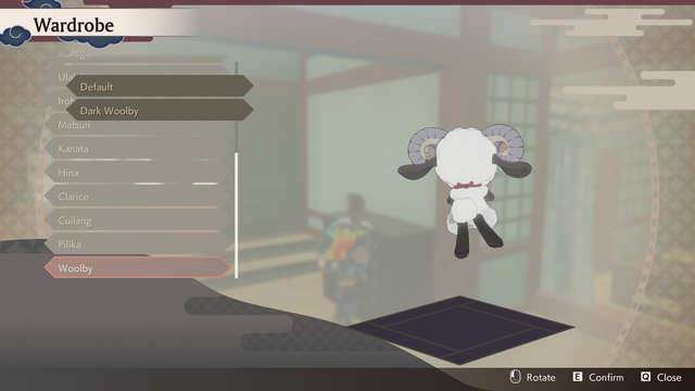 Screenshot-166.png