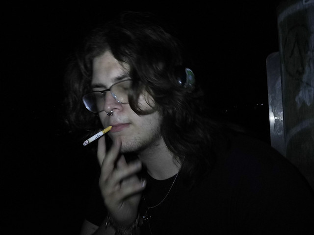 IMG-0825