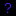 Seasons v2 Question Mark Icon — UI Element SVG.jpg