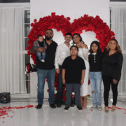 IMG-3080