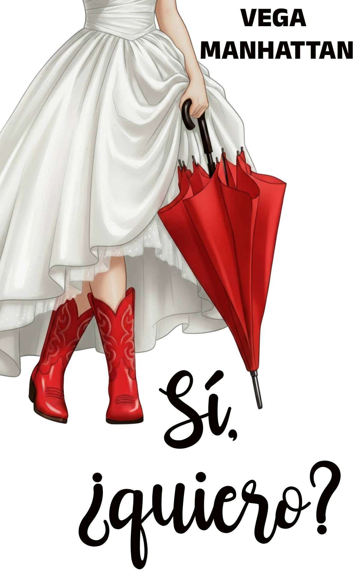Si, quiero?