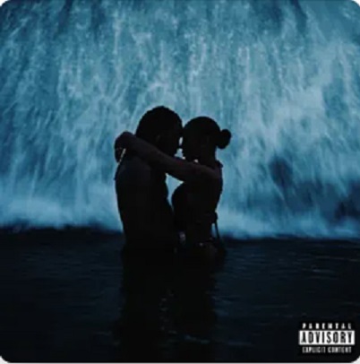 New Music: Offset – Something I Need