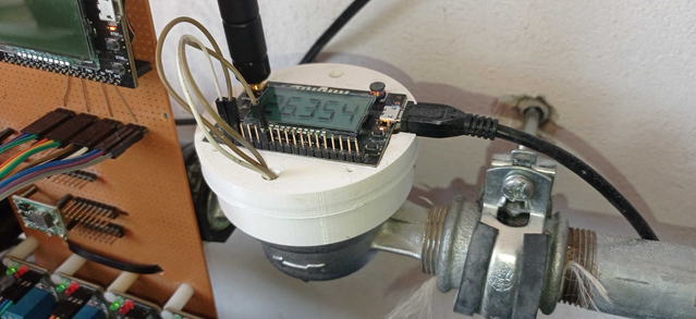 watermeter 01