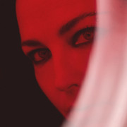 AmyLee-4