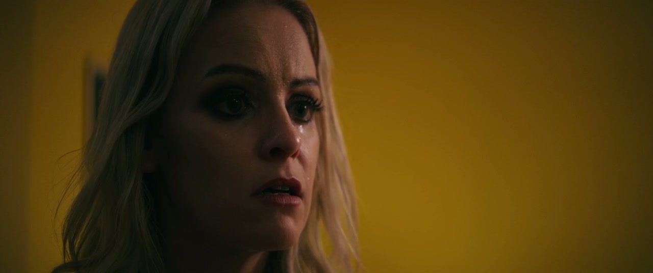 Introspectum Motel Screenshot