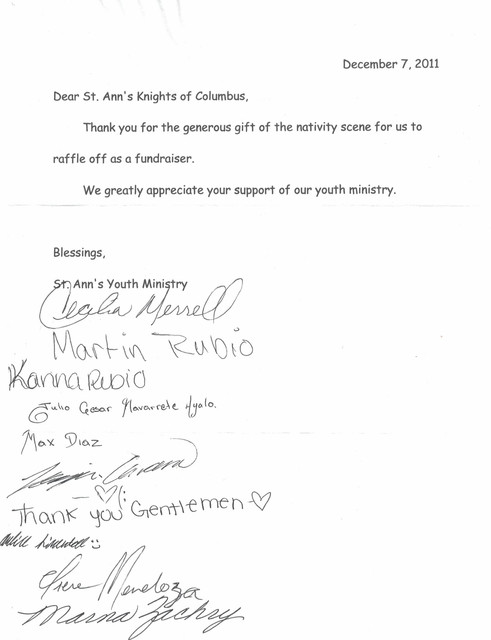 Thank You Notes (24).jpg