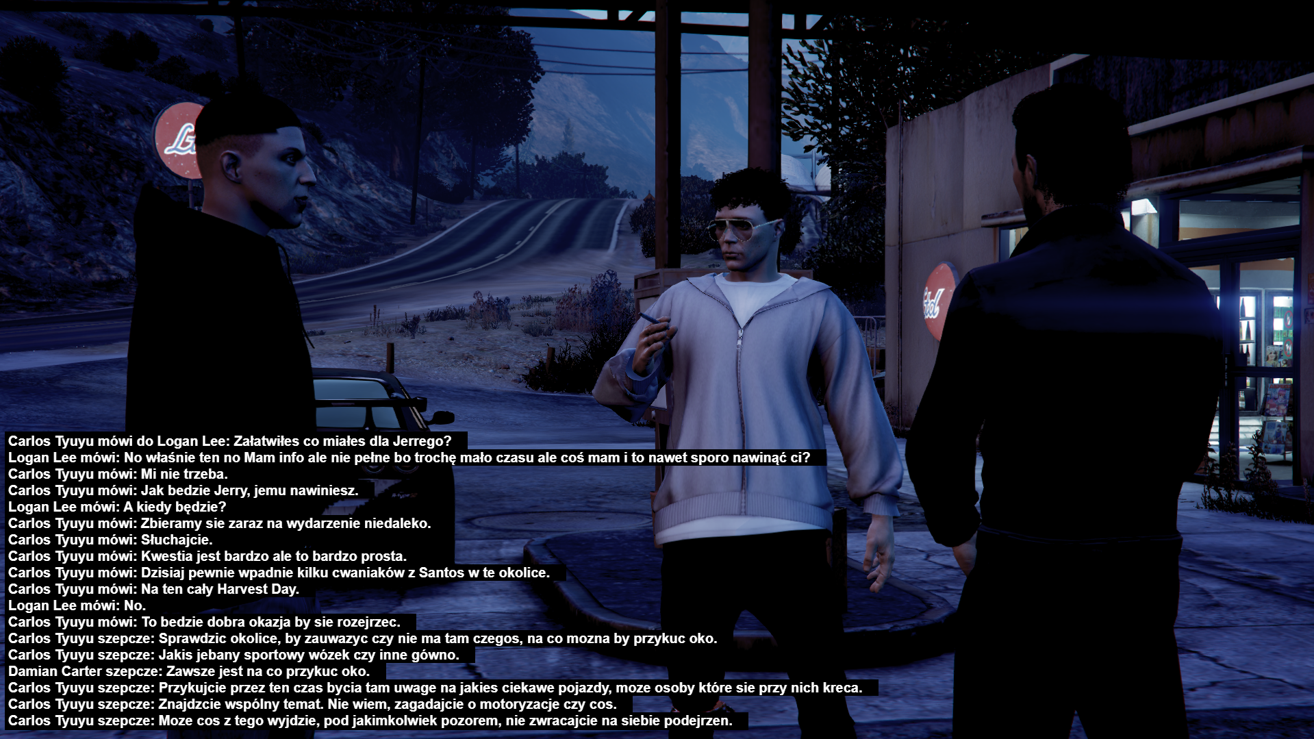 Screenshot-195.png