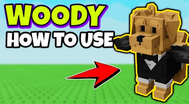 Woody Value Grow a Garden 2026 - Pet Price Guide Woody value Grow a Garden 2026 Easter Part 2 pet Wood Works ability cosmetic guide
