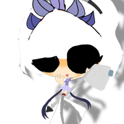 Boosmyth