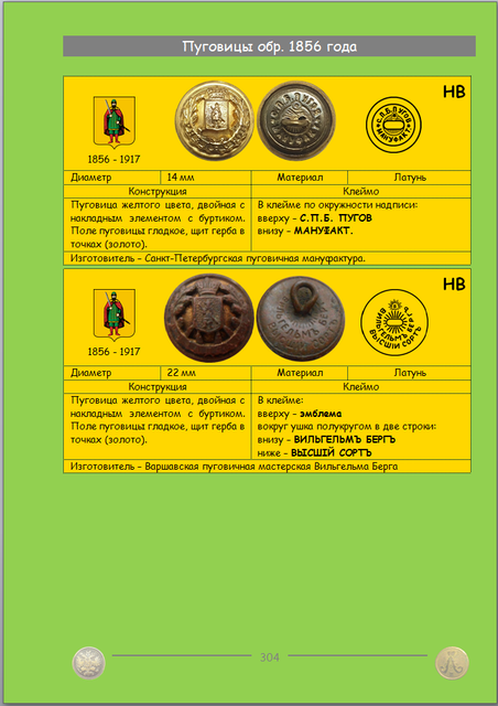 https://i.ibb.co/HfJt7Yyc/304.png