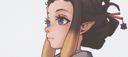 b5.png