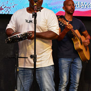IMG-2956
