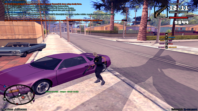 sa-mp-473