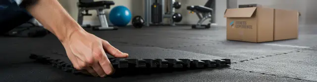 Commercial fitness equipment repair and maintenance in Hamilton, Ontario
