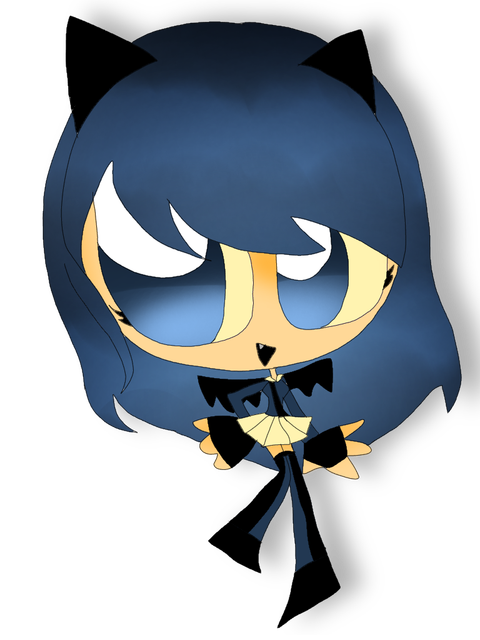 Vampos.png