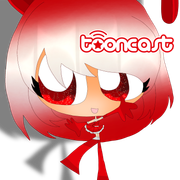 Tooncast