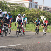 IMG-0449