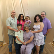 IMG 9119